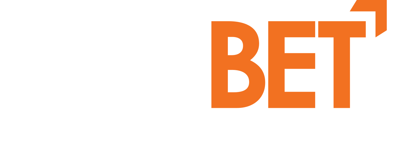 789BET Logo With Text