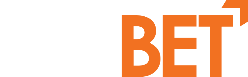 789BET Logo