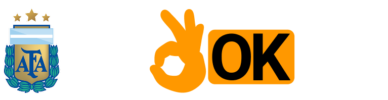 ATA and Okvip logo
