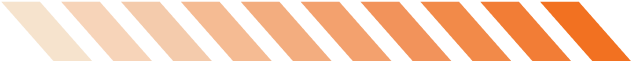 bar 1