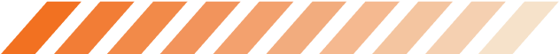 bar 2
