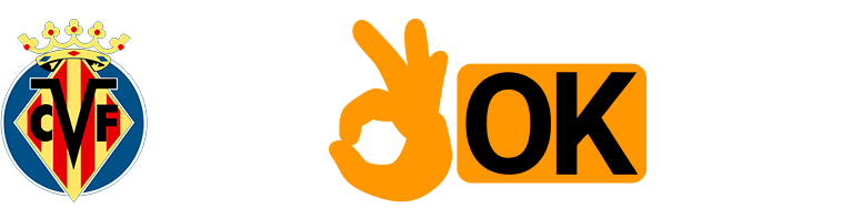 CVF and Okvip logo