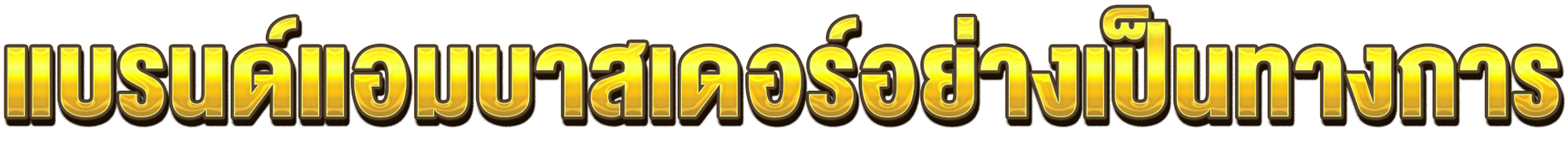 Page Title