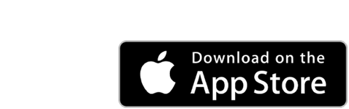 IOS