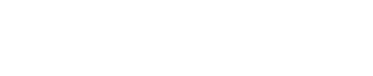 iovation icon