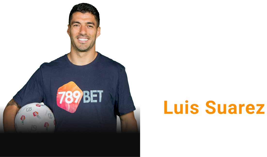 luis-pf-with-sign