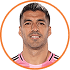 Luis Profile