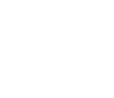 Luis Sign
