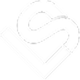 LS Logo