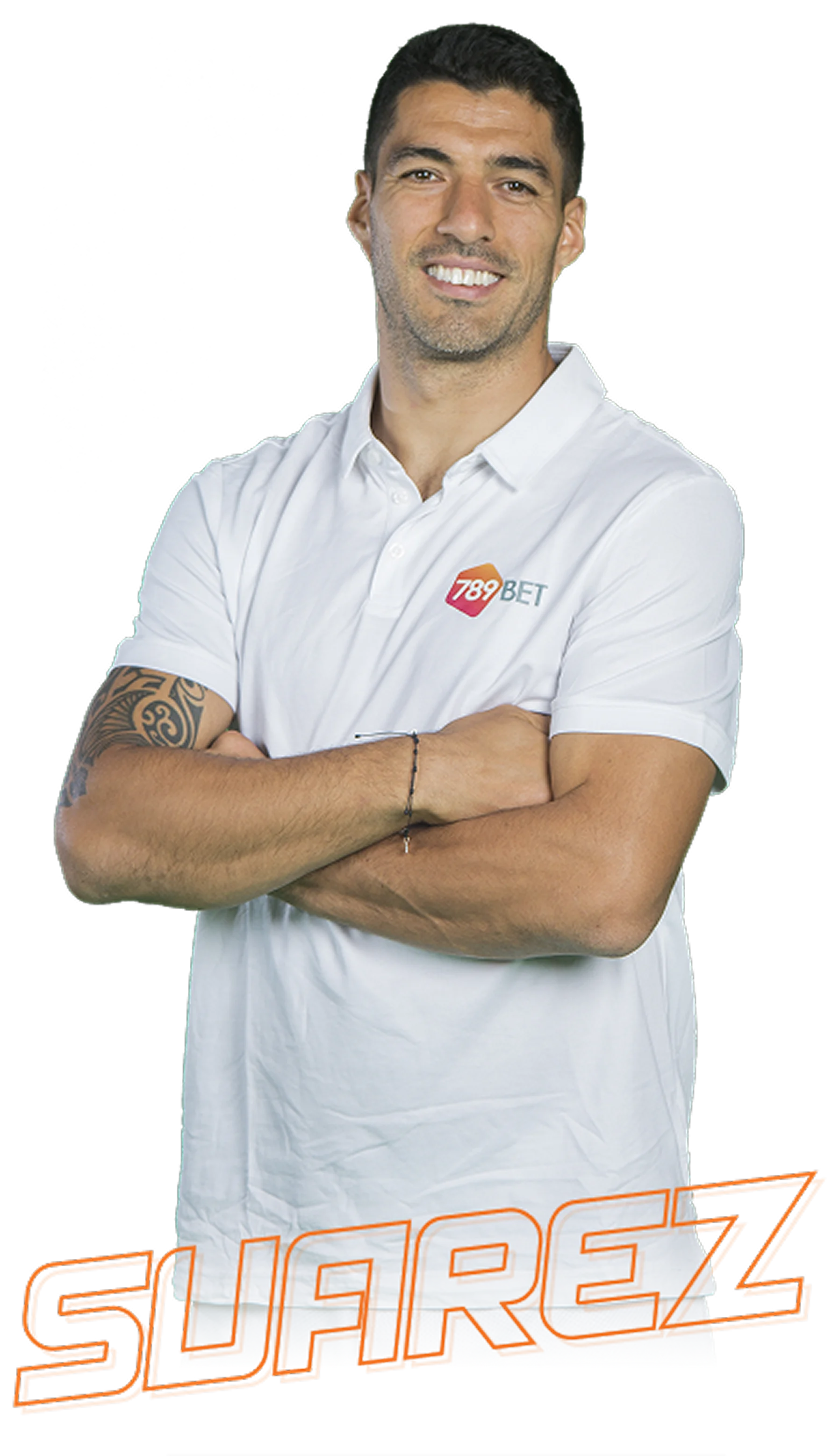 luis-collab-pf-1