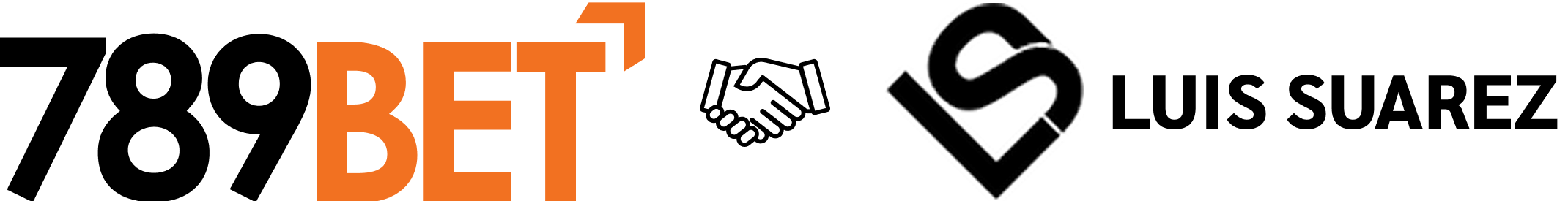 luis-collaboration-logo