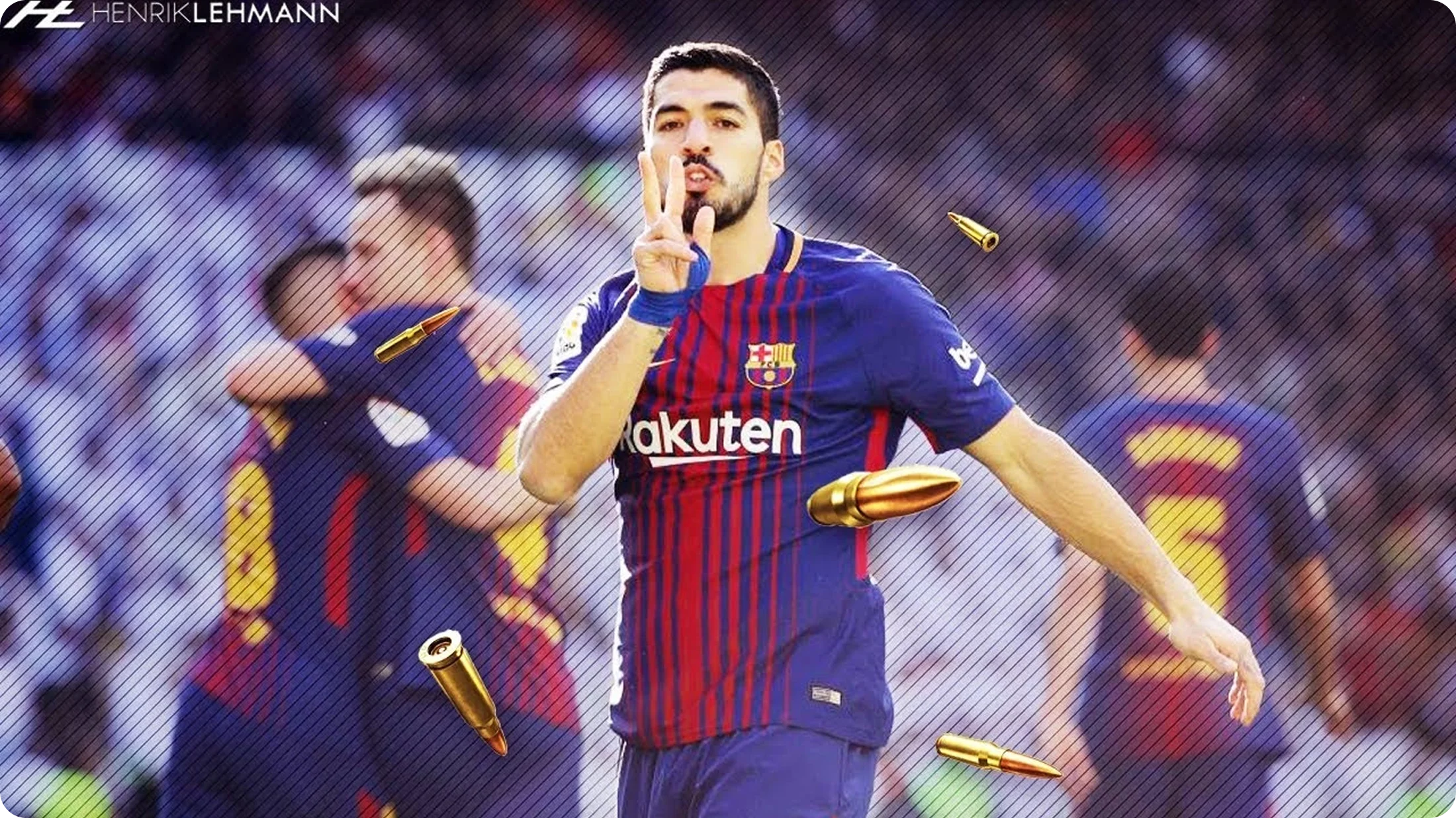 Luis maincontent