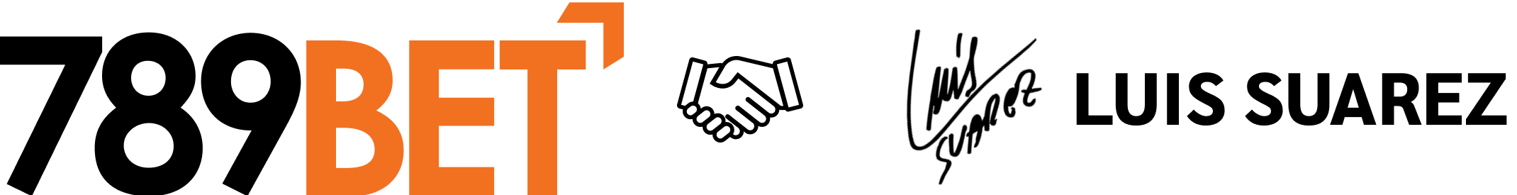 luis-collaboration-logo