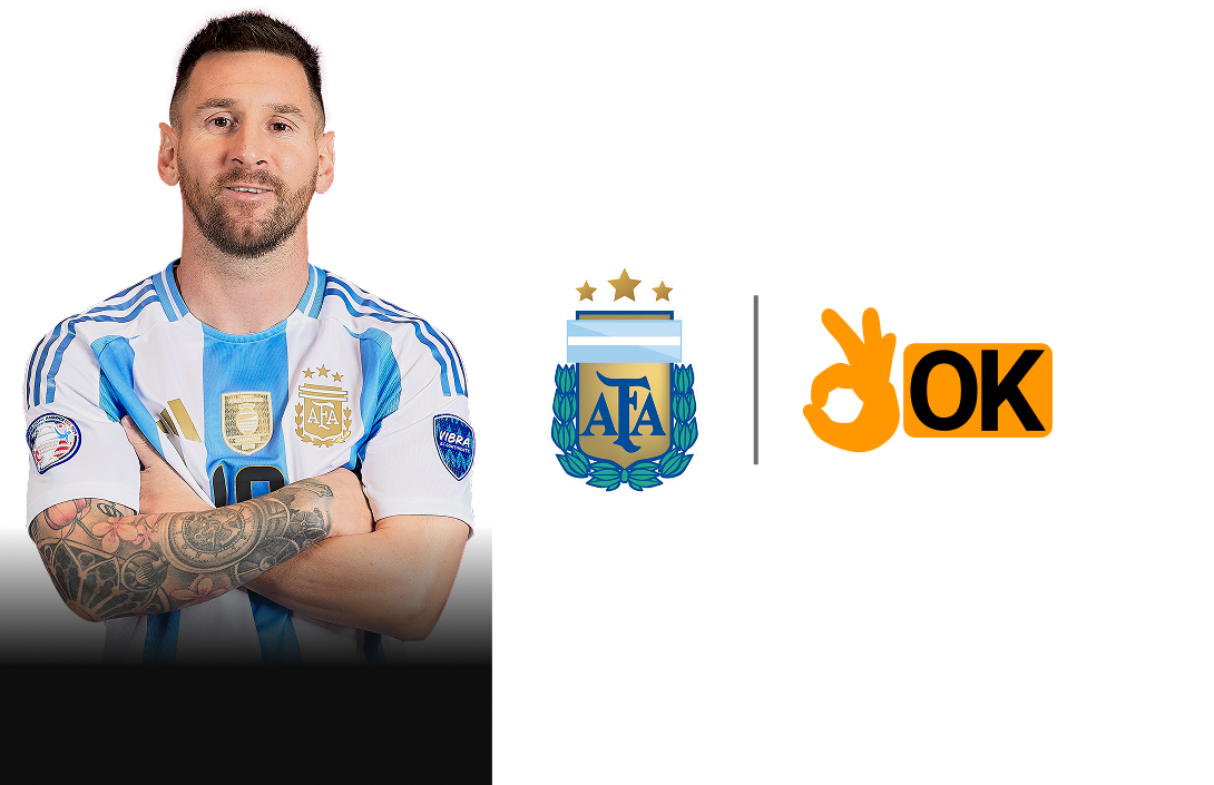 messi png