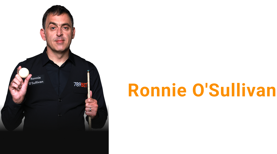 ronnie-pf-with-sign