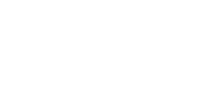 Ronnie Sign