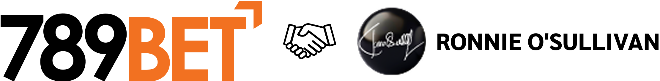 ronnie-collaboration-logo