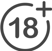 /18-plus-icon.png