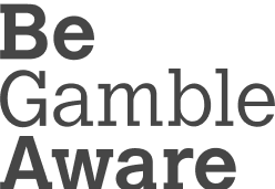 /be-gamble-aware-icon.png