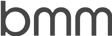 /bmm-icon.png