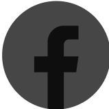 /facebook.png
