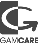 /gamecare-icon.png