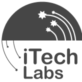 /i-tech-labs-icon.png