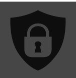 /icon-1.png