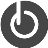/icon-10.png