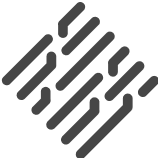/icon-3.png