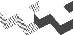 /icon-5.png