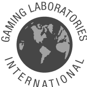 /international-gaming-icon.png