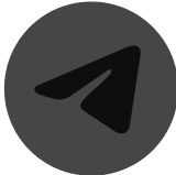 /telegram-icon.png