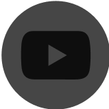 /youtube.png