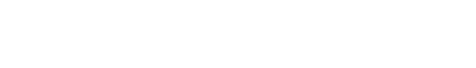 icons group